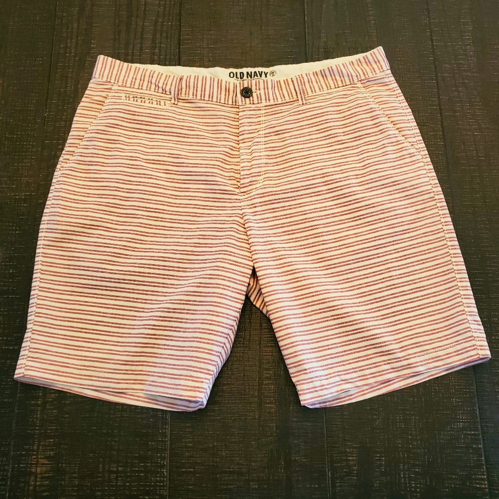 Old Navy shorts